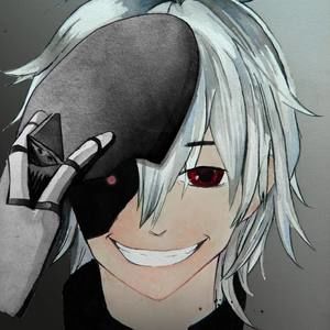 Meet your Posher, Boo